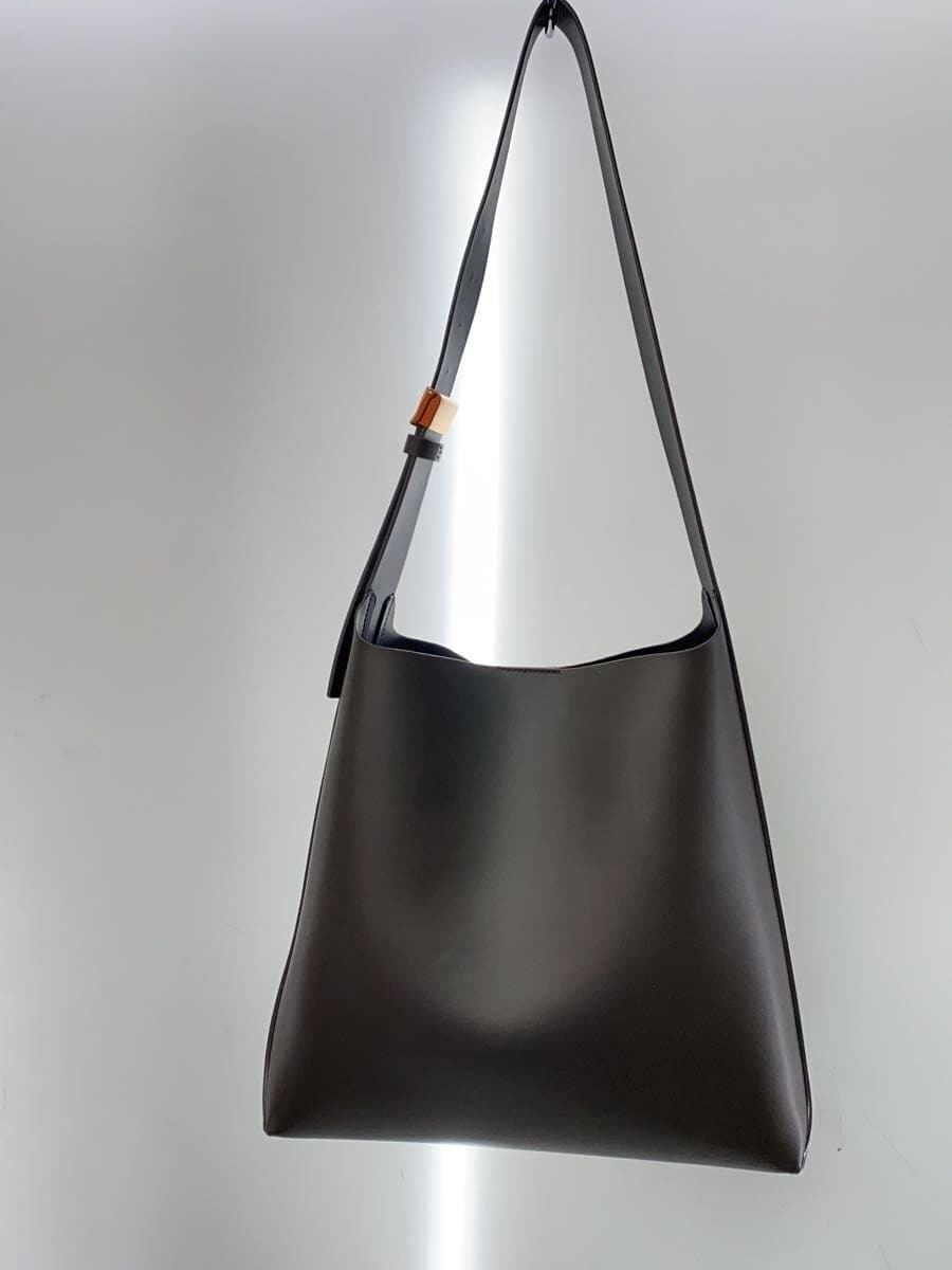 CHARLES&KEITH shoulder bag -- GRY 3