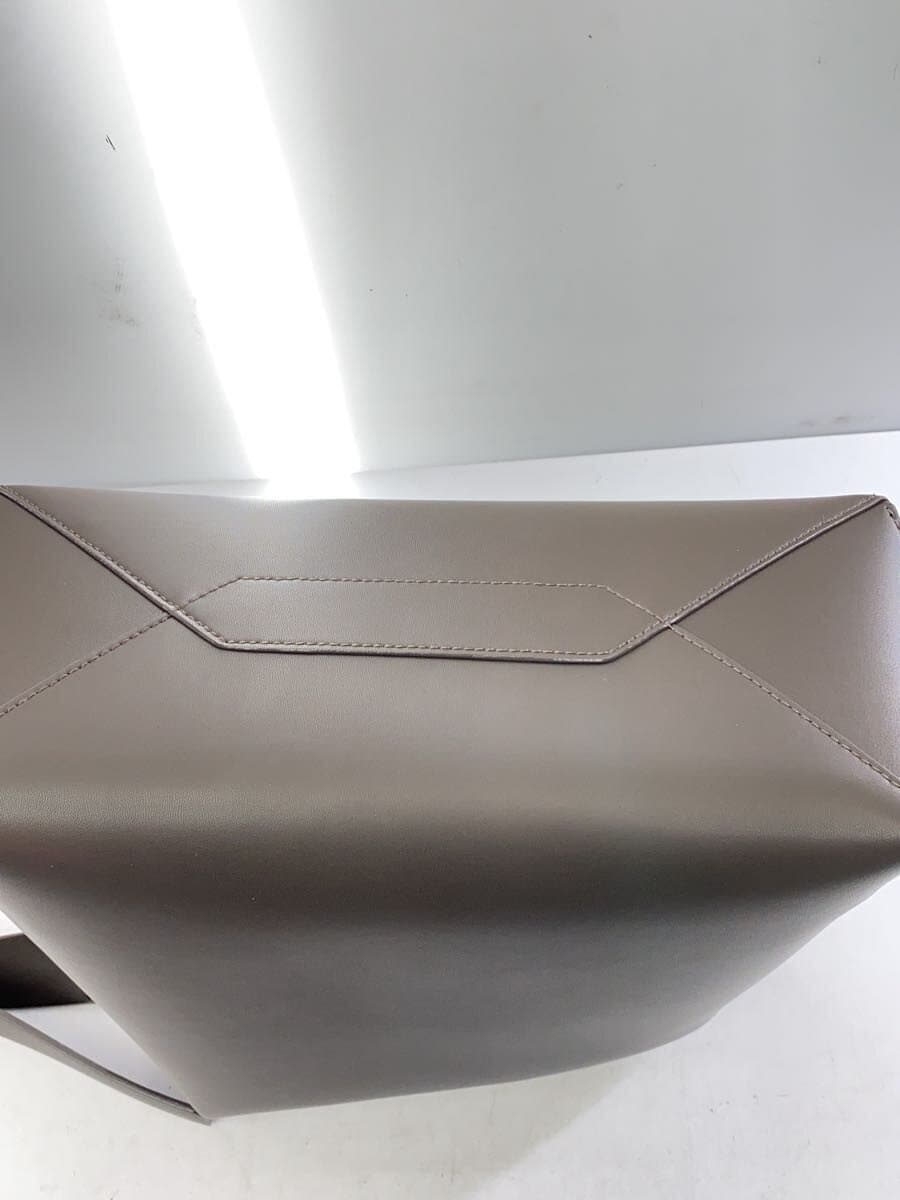 CHARLES&KEITH shoulder bag -- GRY 4