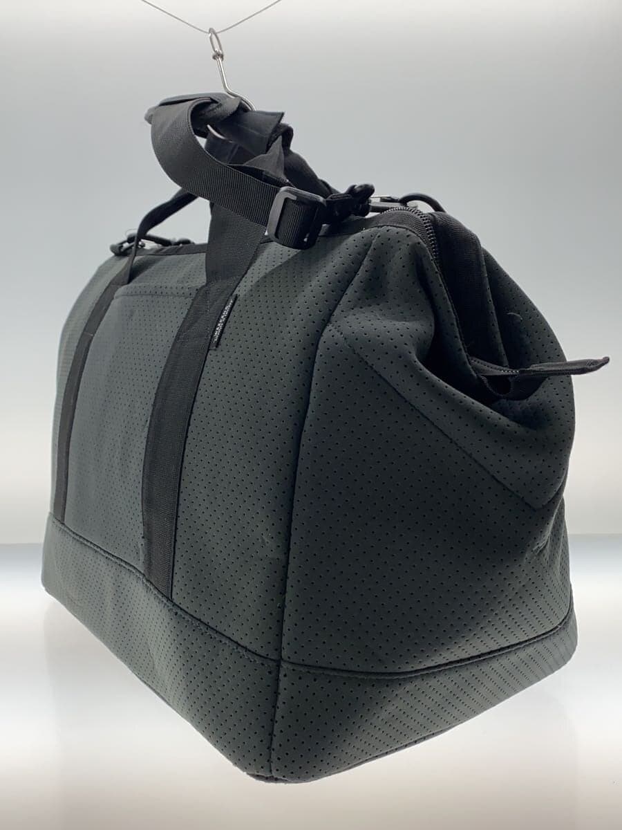 EDITA Bag BLK Solid 2