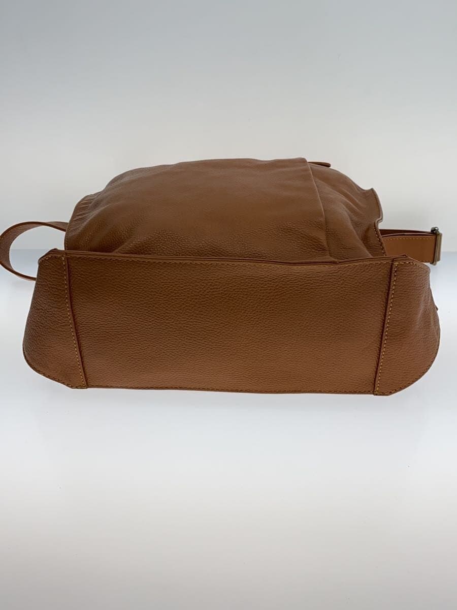 MOTHERHOUSE Backpack CML Solid 4