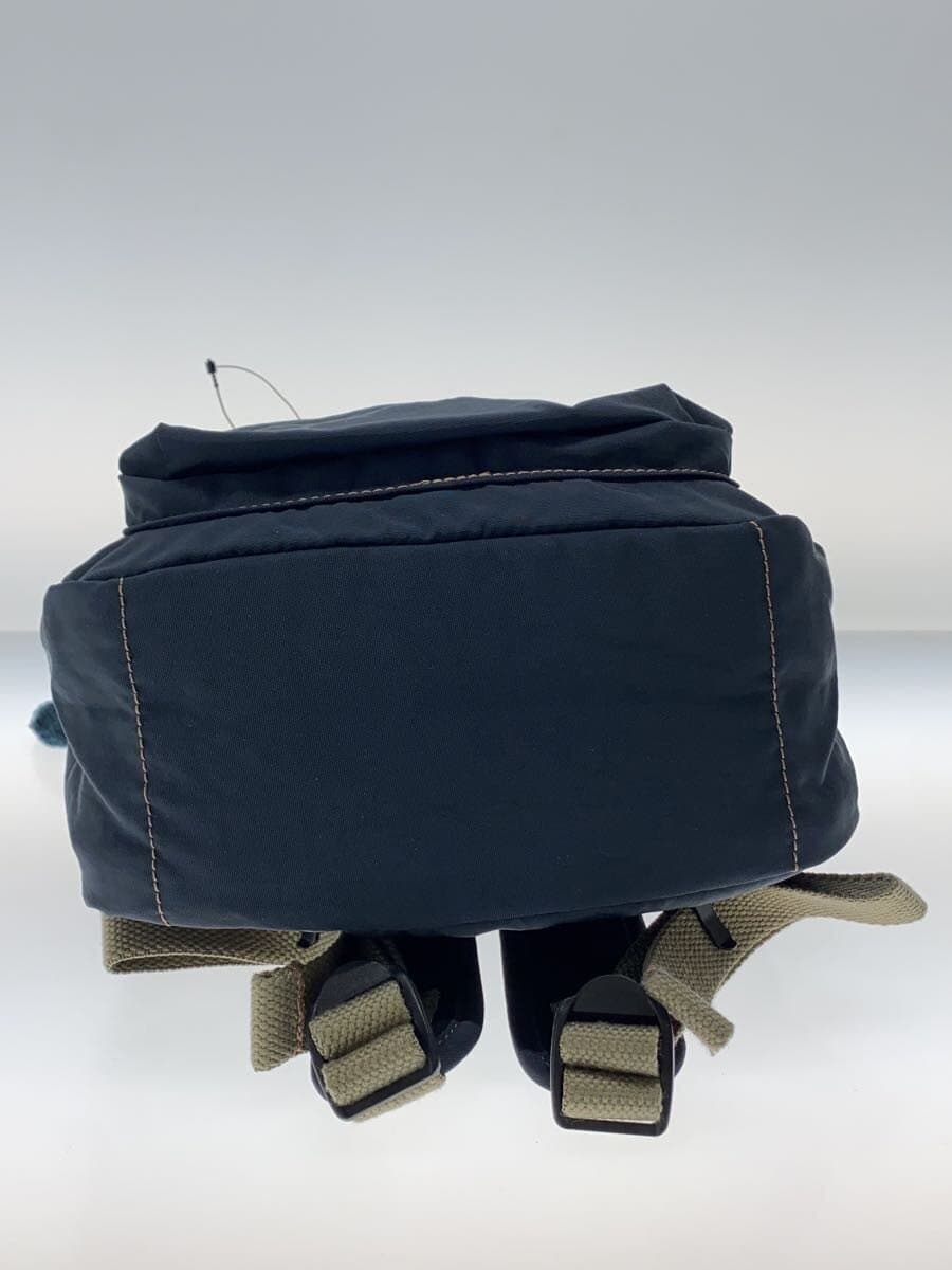 Kipling CLAS SEOUL Backpack NVY KPI1264199S1 4