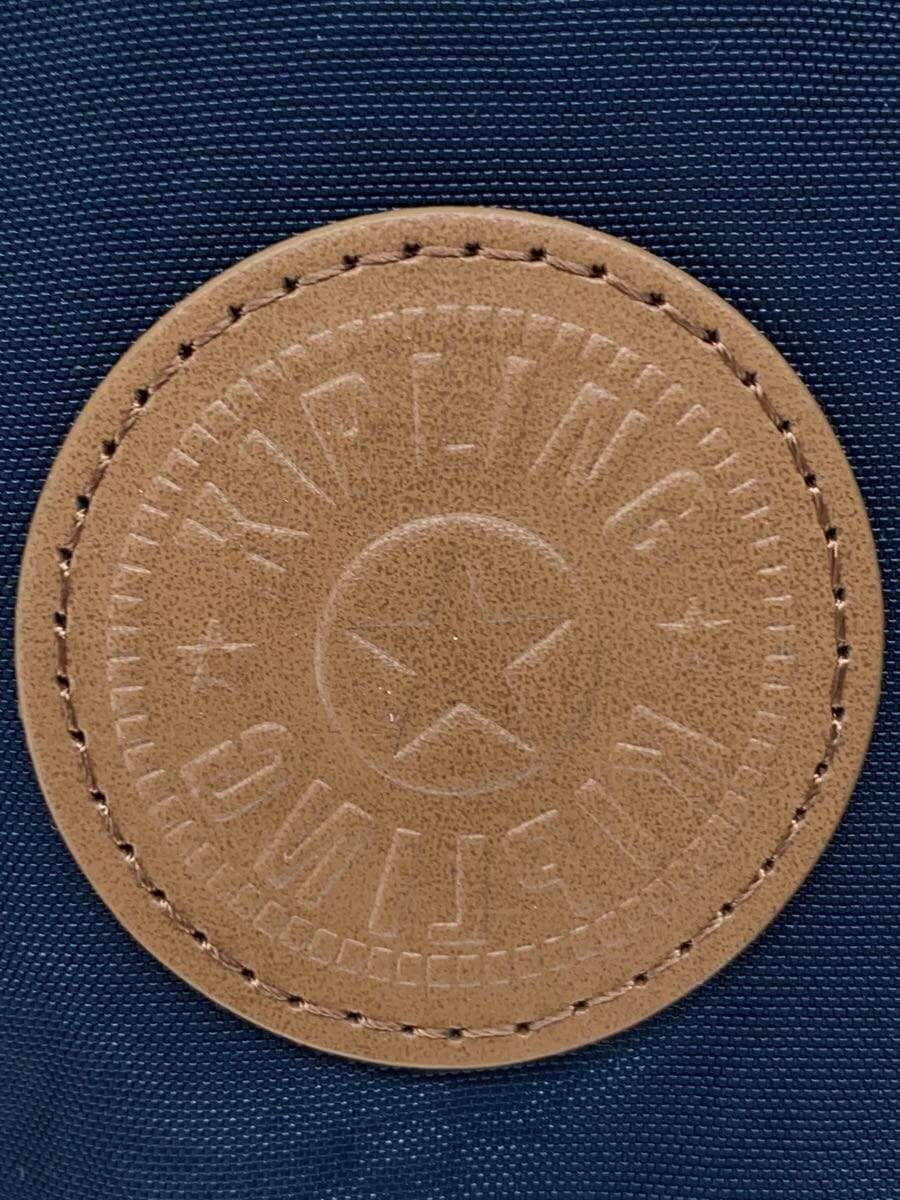 Kipling CLAS SEOUL Backpack NVY KPI1264199S1 5