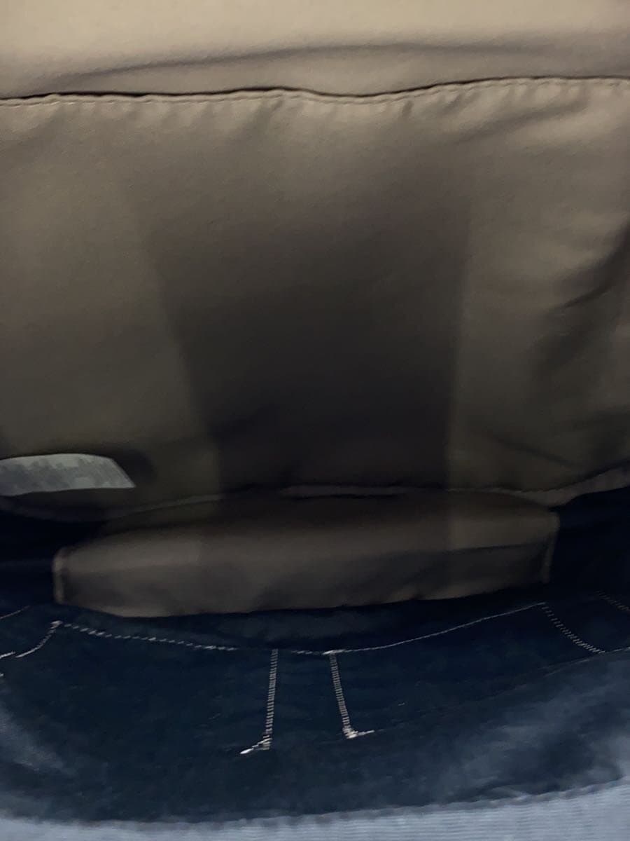 Kipling CLAS SEOUL Backpack NVY KPI1264199S1 6