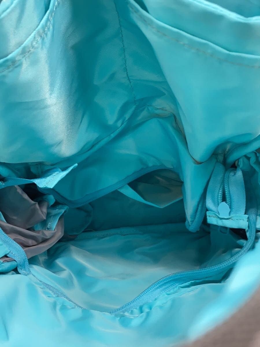 off toco Backpack GRY Solid 6