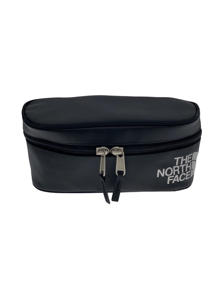 THE NORTH FACE Waist Bag BLK NM81505