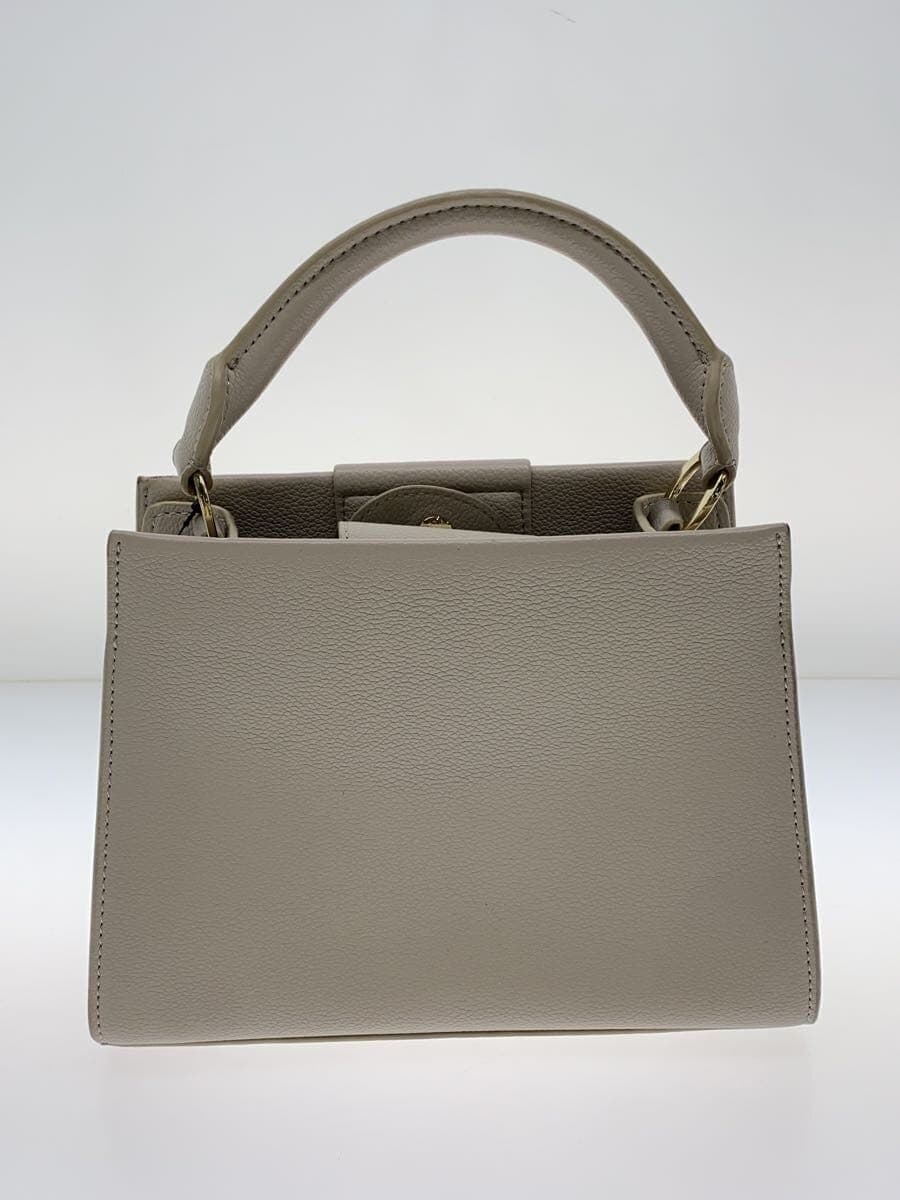 CELFORD Bag BEG Solid CWGB232512 Shoulder Missing Part 3