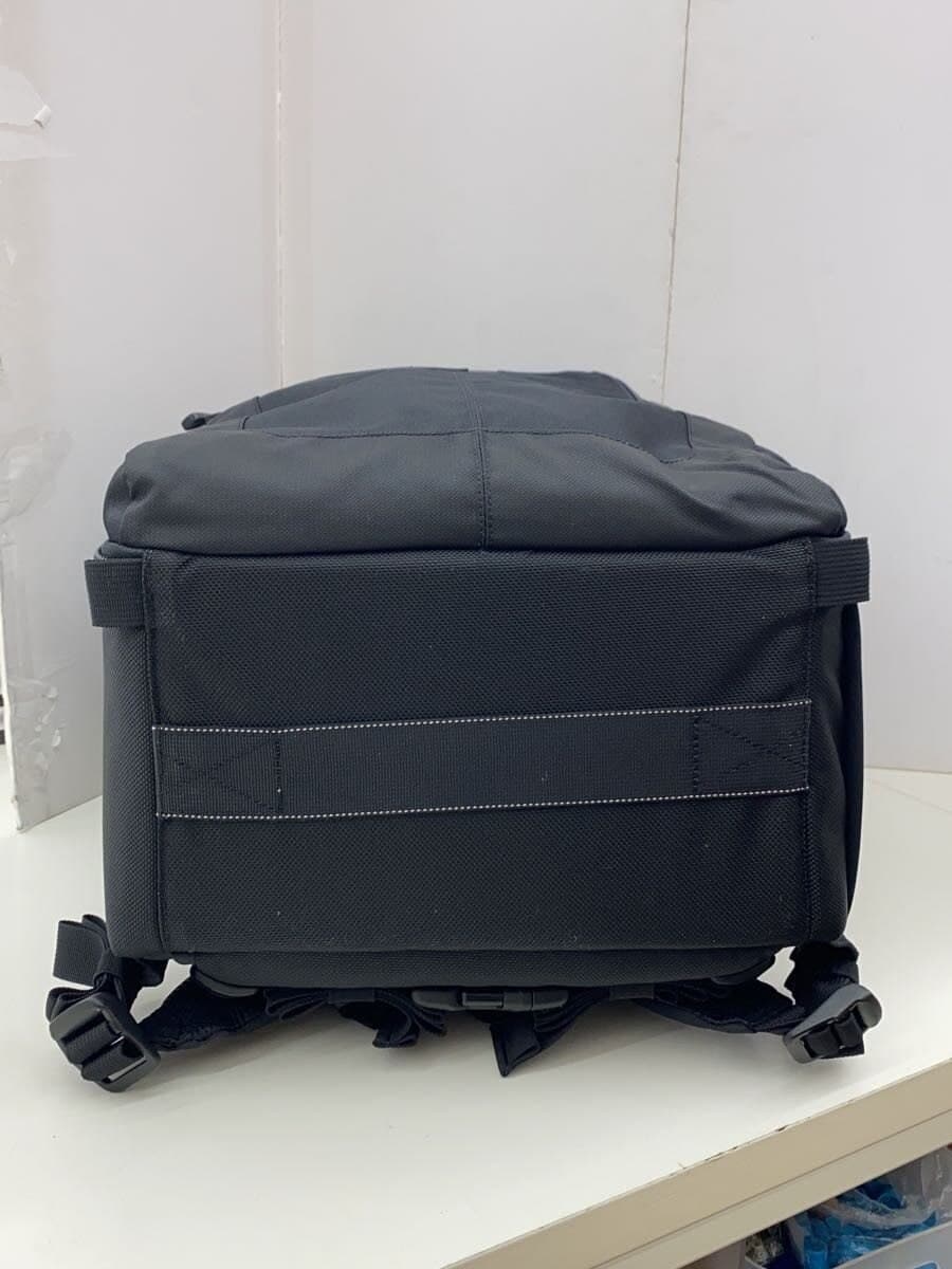 Think Tank Photo Backpack -- BLK Solid 4