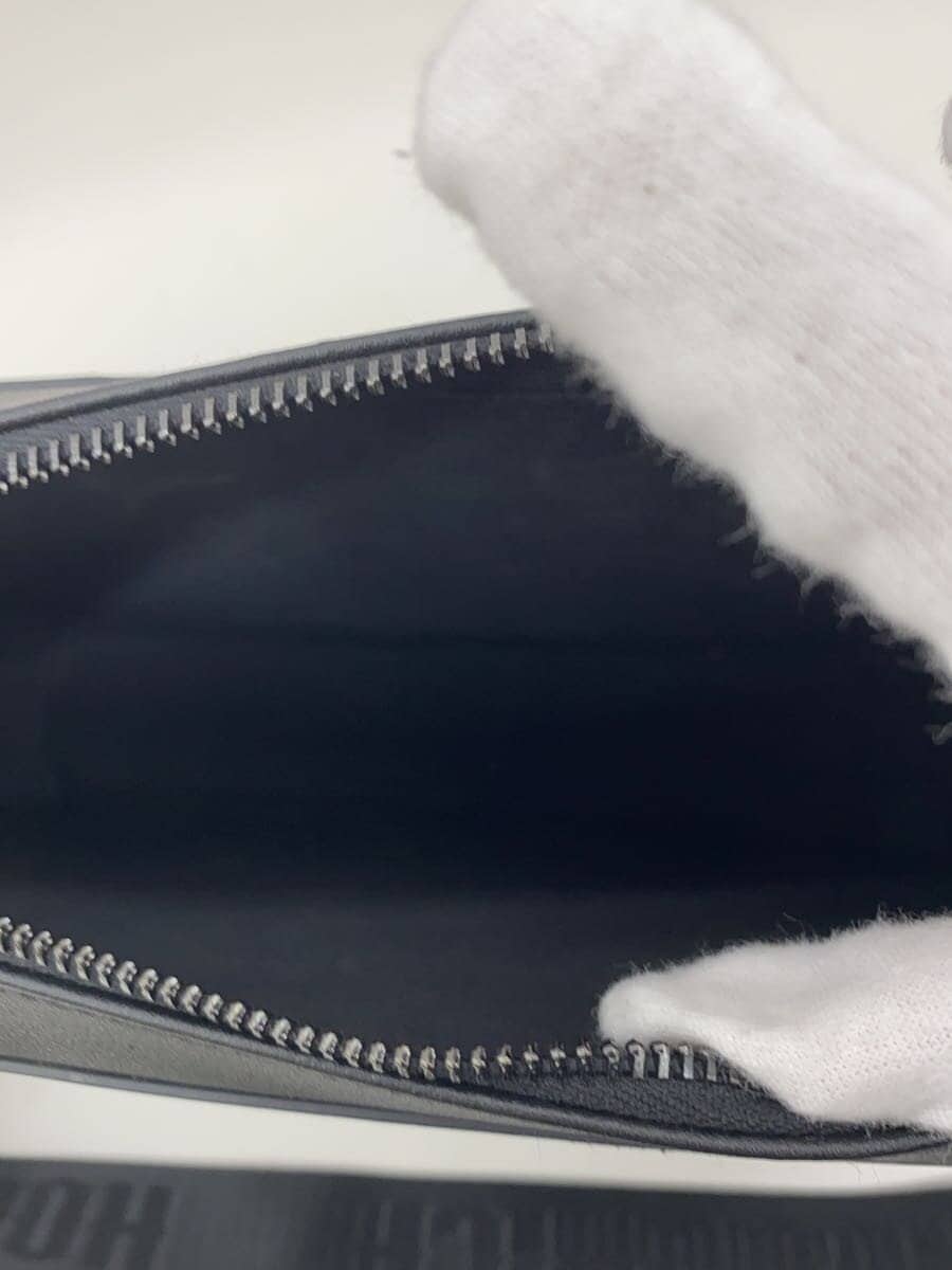 Other brand HOODRICH Shoulder bag -- BLK H pattern 6