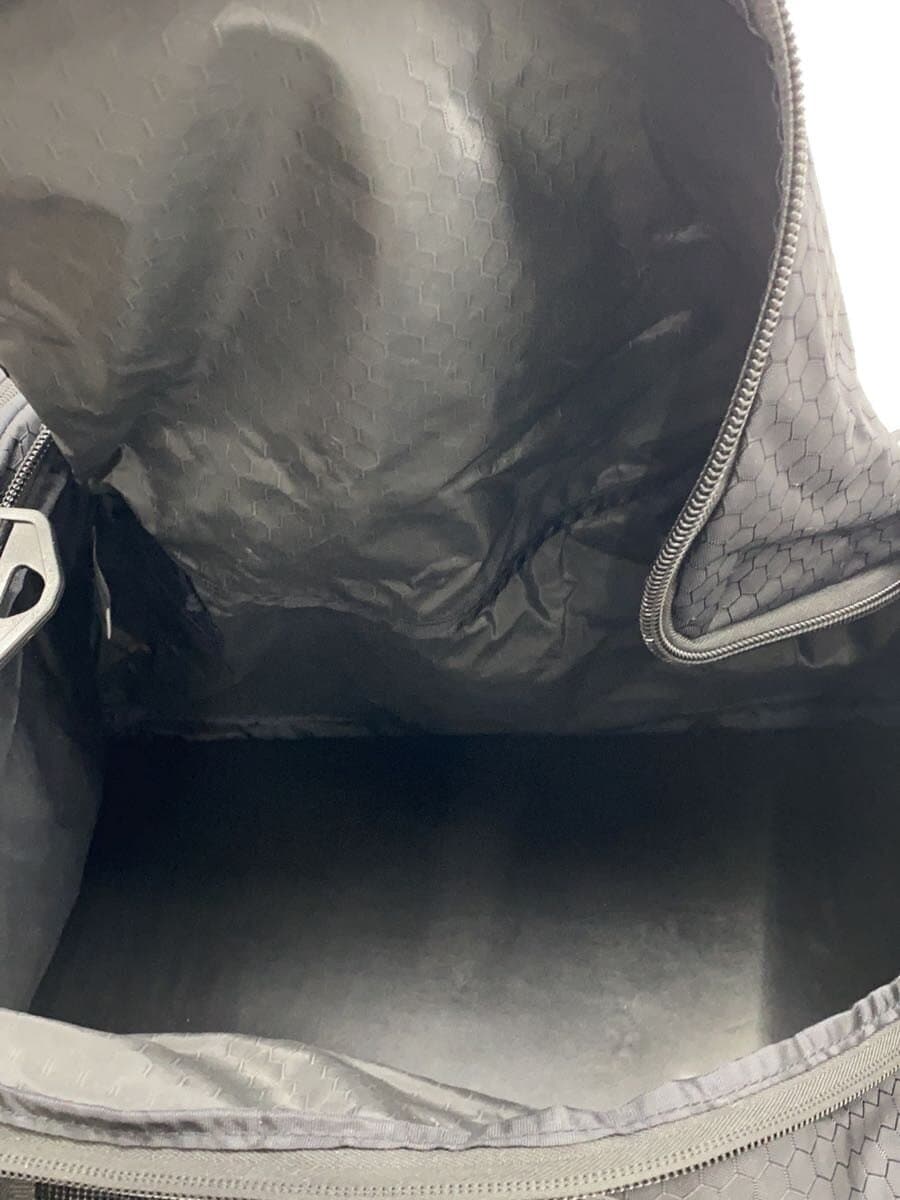 UNDER ARMOUR Boston Bag BLK 6