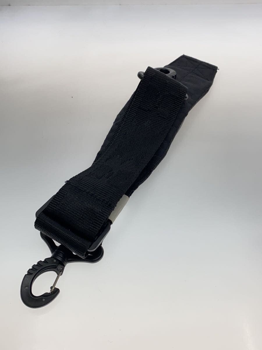 UNDER ARMOUR Boston Bag BLK 7