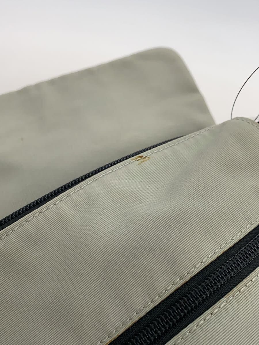 GIORGIO ARMANI Shoulder Bag 7