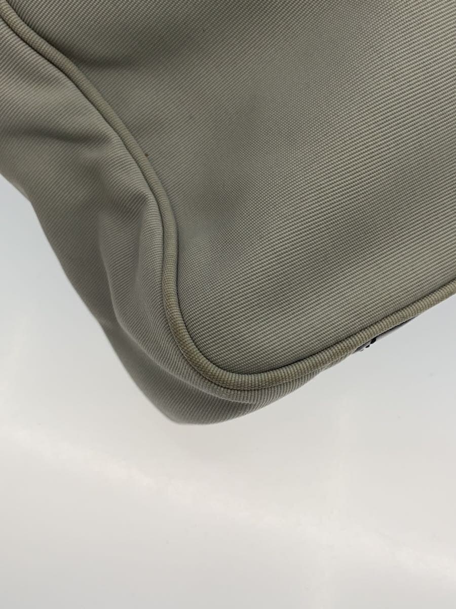 GIORGIO ARMANI Shoulder Bag 8