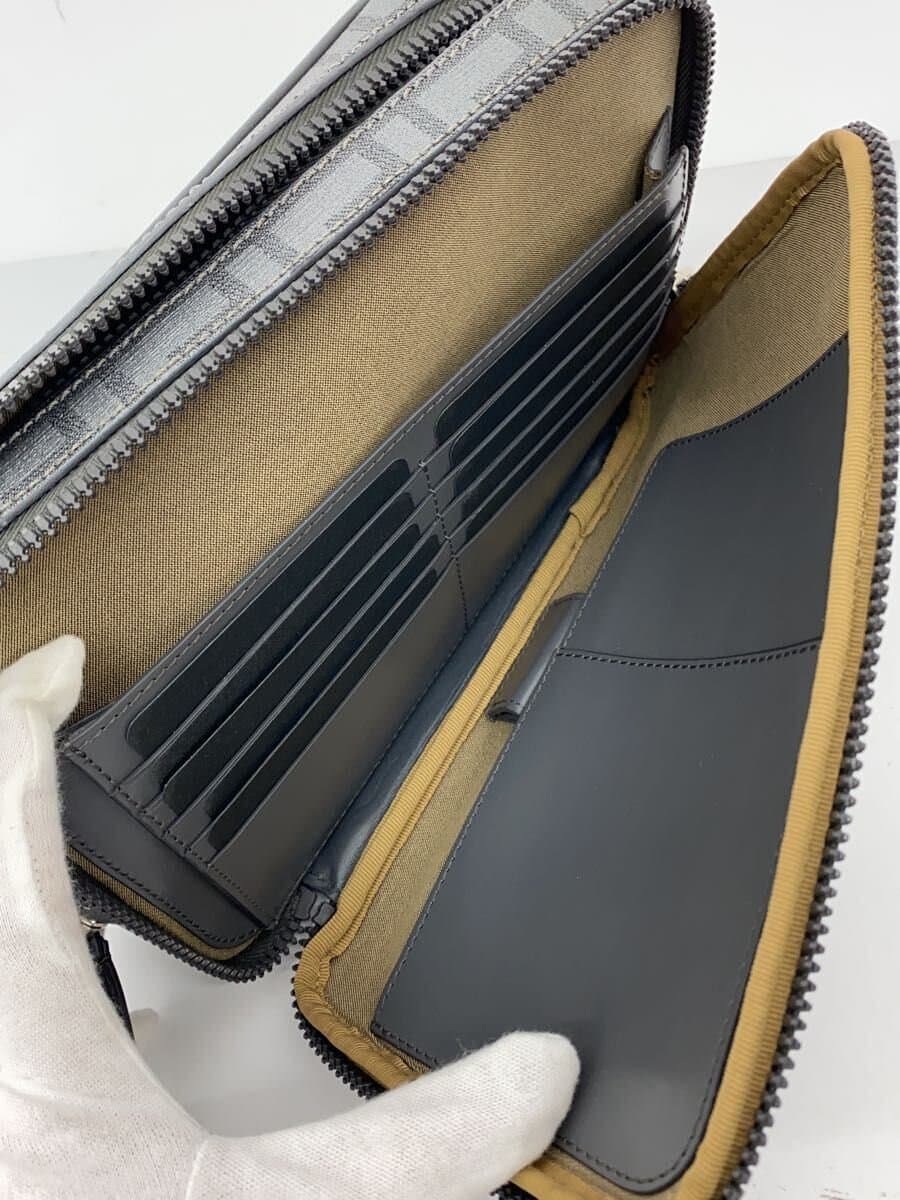 FENDI Second Bag SLV All Over Pattern 7VA321 7