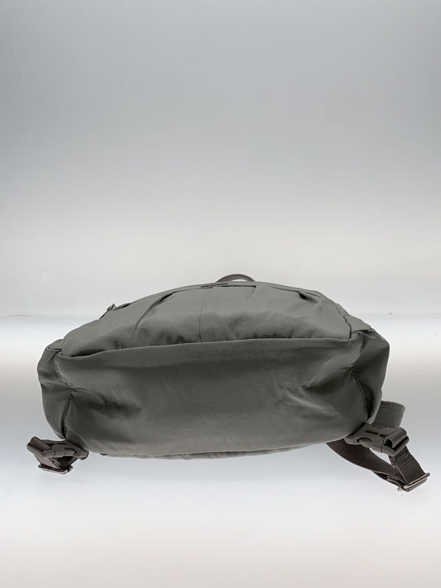 Other Brand besideu Bag GRY 4