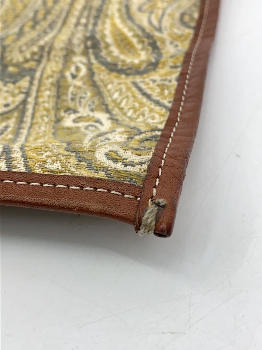 A VACATION Bag Canvas Multicolor 8