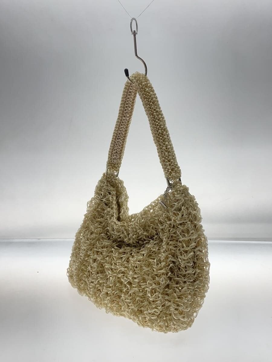 ANTEPRIMA bag -- IVO solid color 2