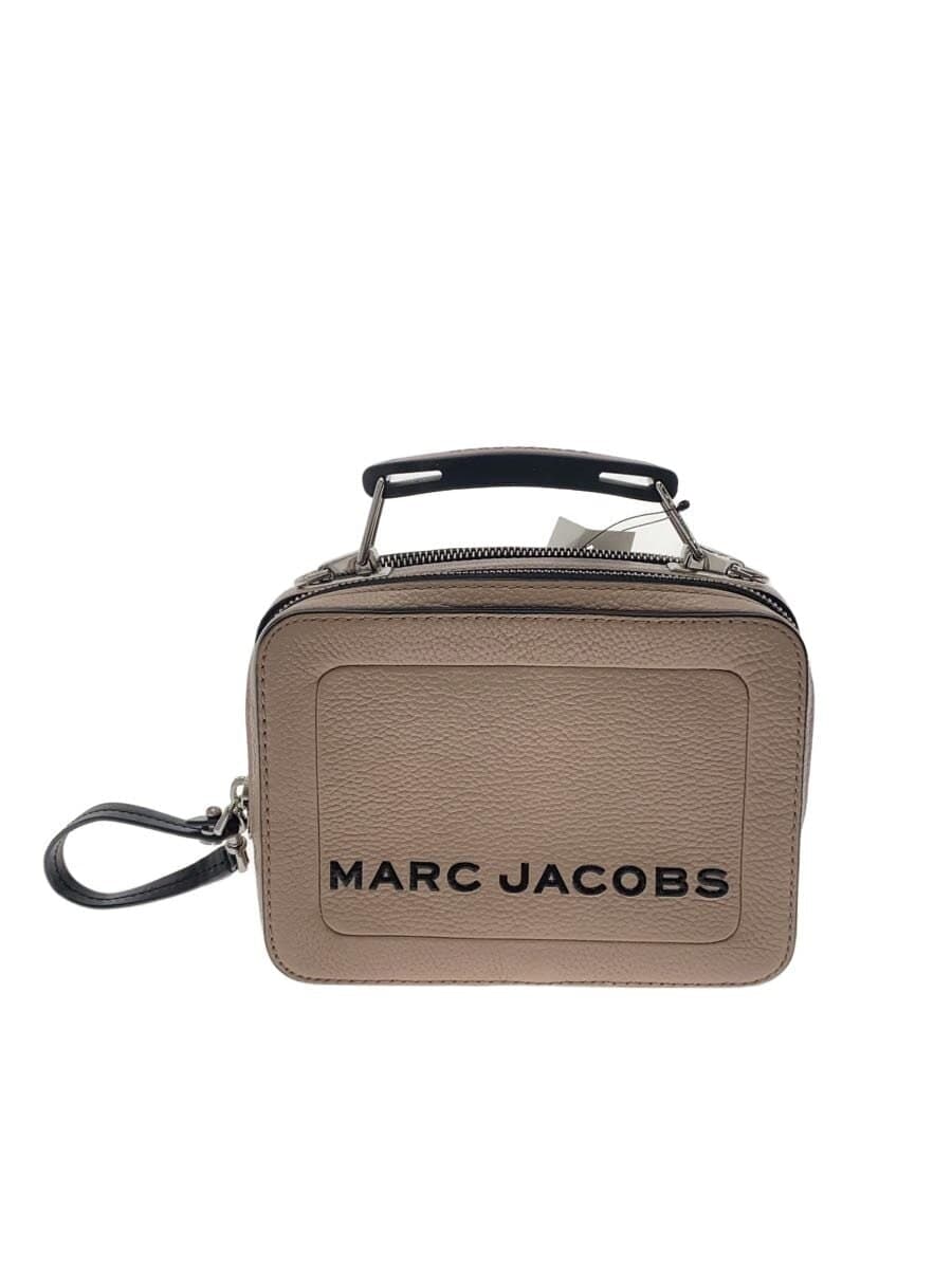 MARC BY MARC JACOBS tote bag cotton R8L3159