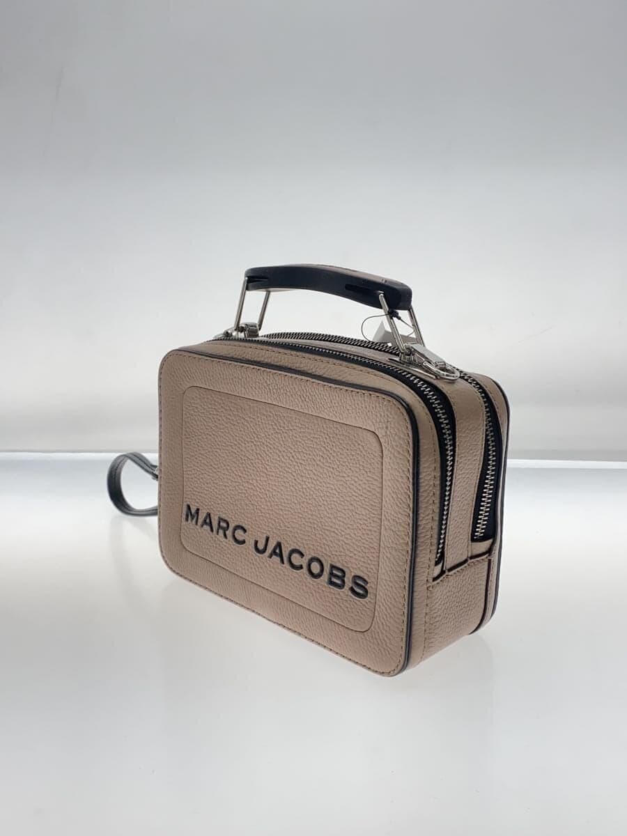 MARC BY MARC JACOBS tote bag cotton R8L3159 2