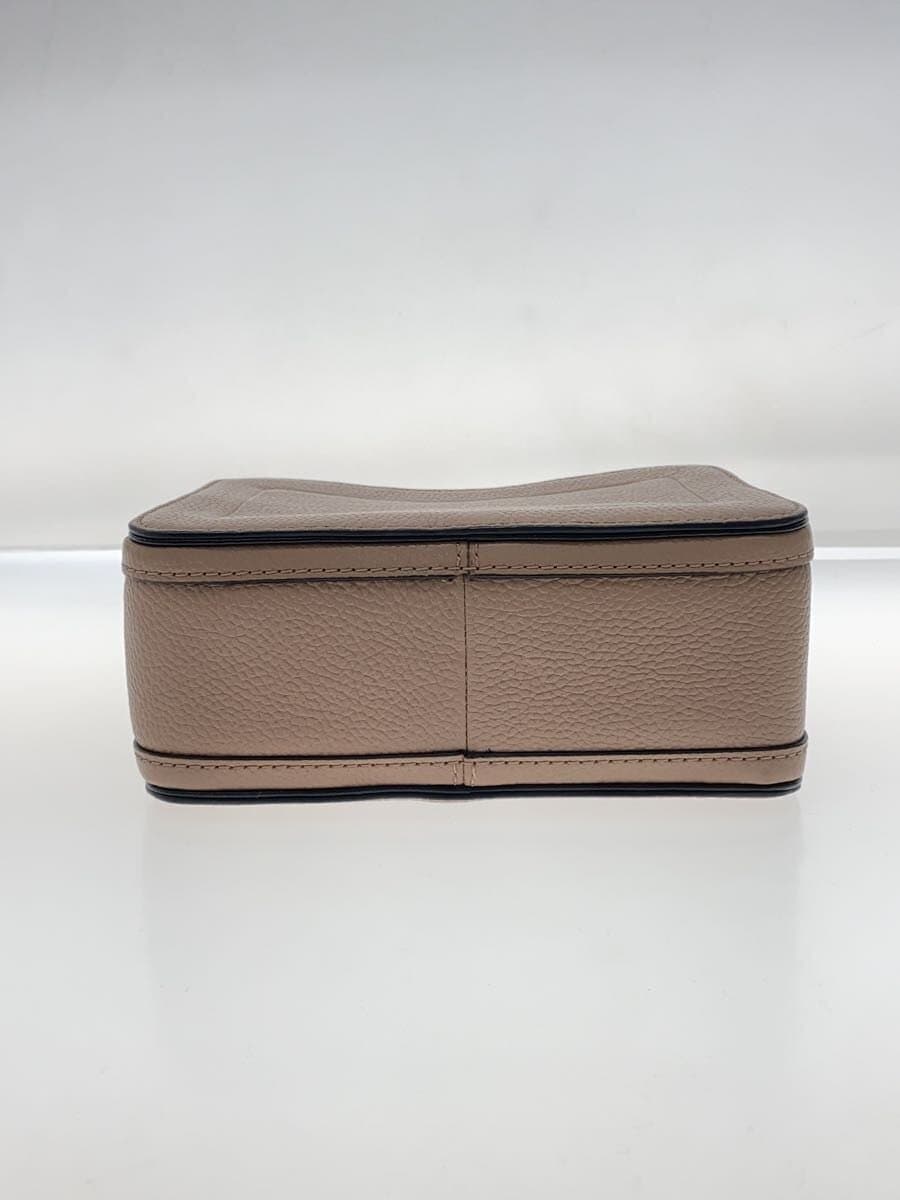 MARC BY MARC JACOBS tote bag cotton R8L3159 4