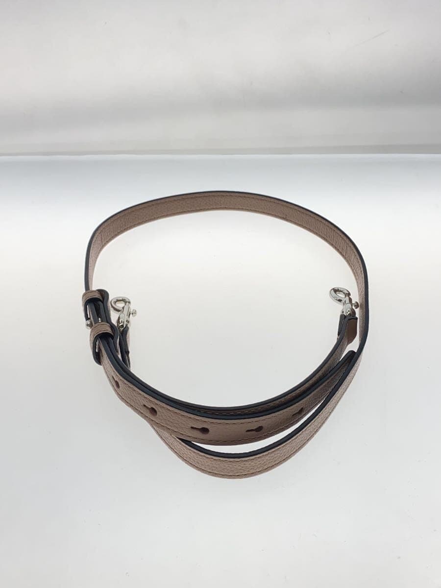 MARC BY MARC JACOBS tote bag cotton R8L3159 7