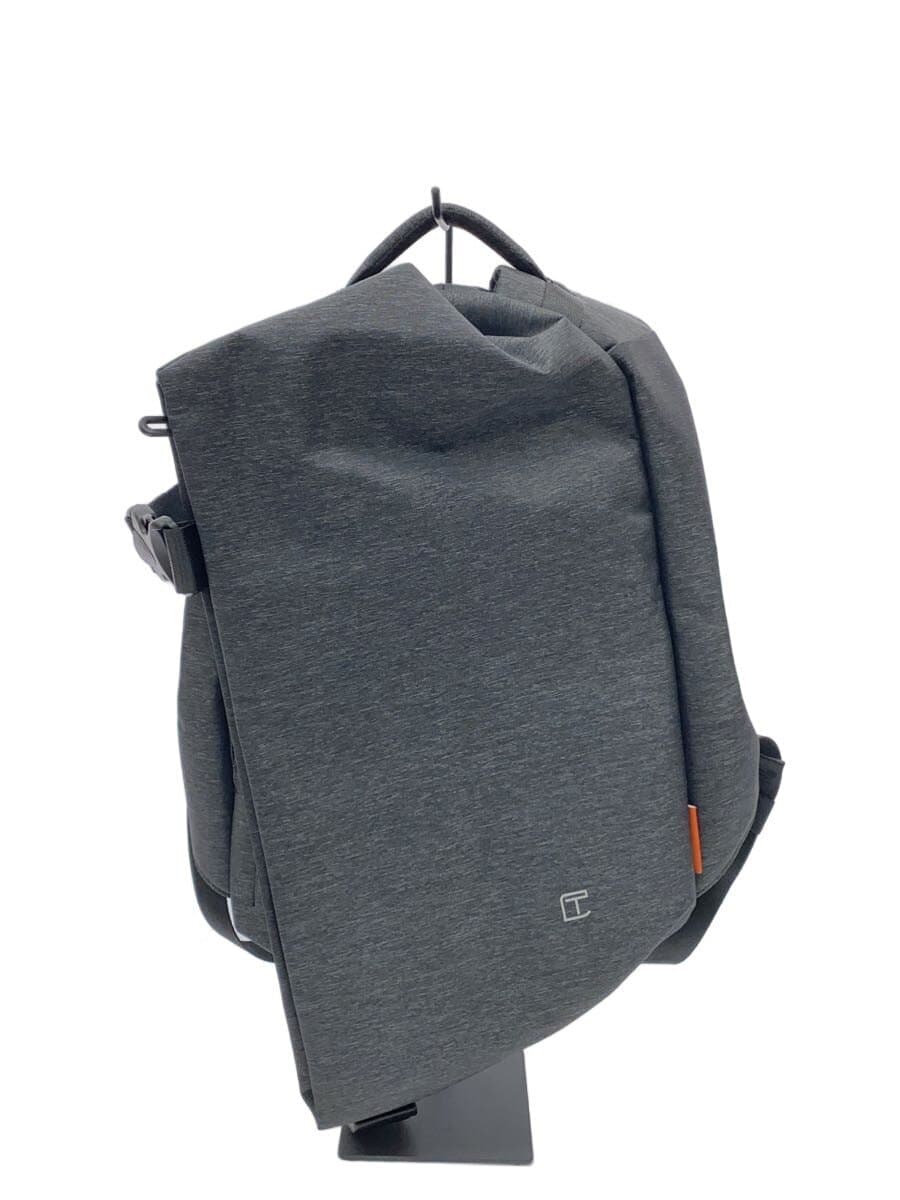 Other Brands: REX-OWL Backpack -- GRY