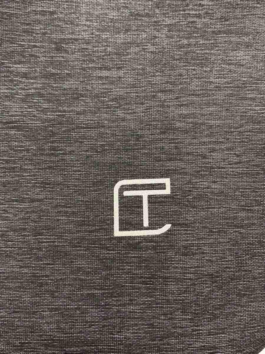 Other Brands: REX-OWL Backpack -- GRY 5