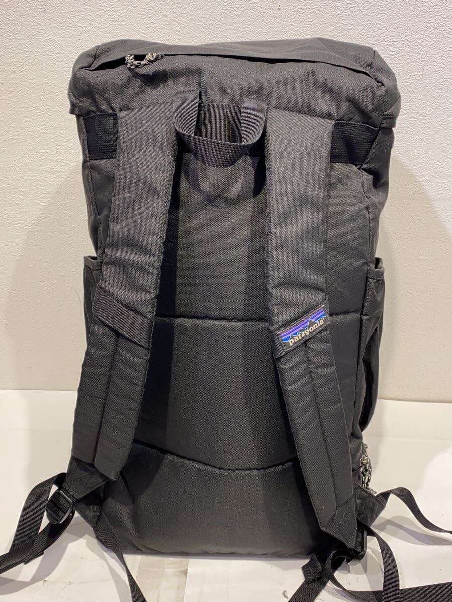 patagonia Backpack BLK 47971SP19 3