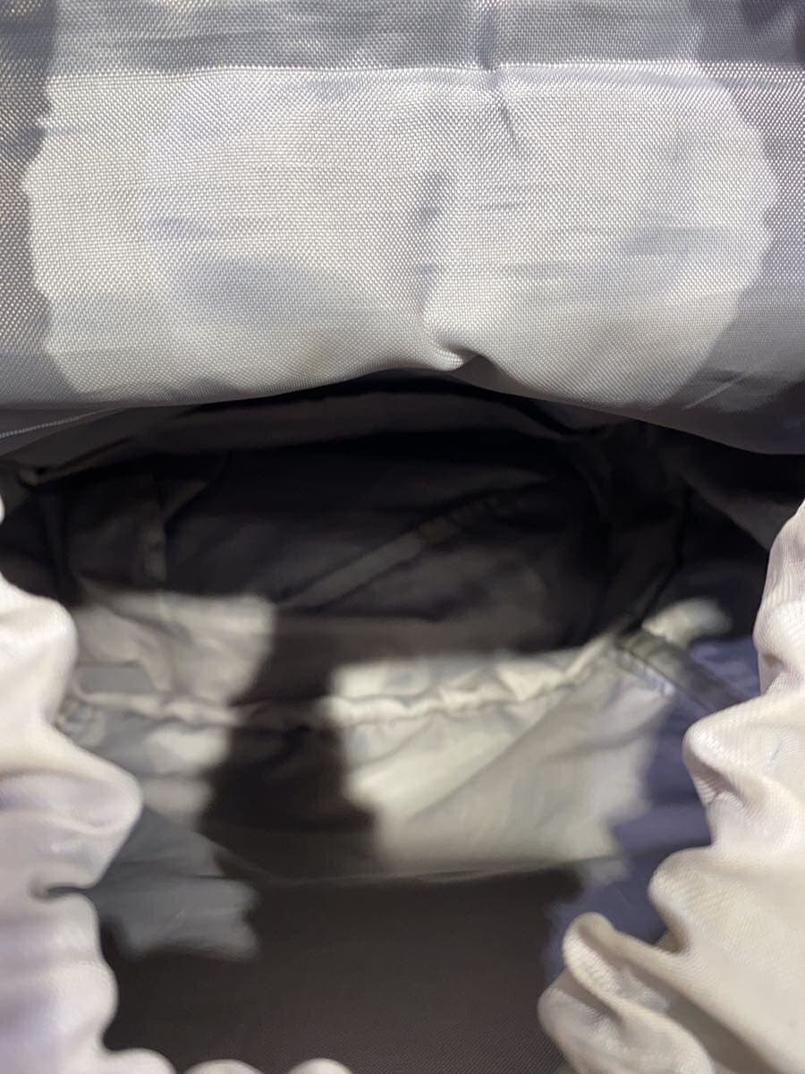 patagonia Backpack BLK 47971SP19 6