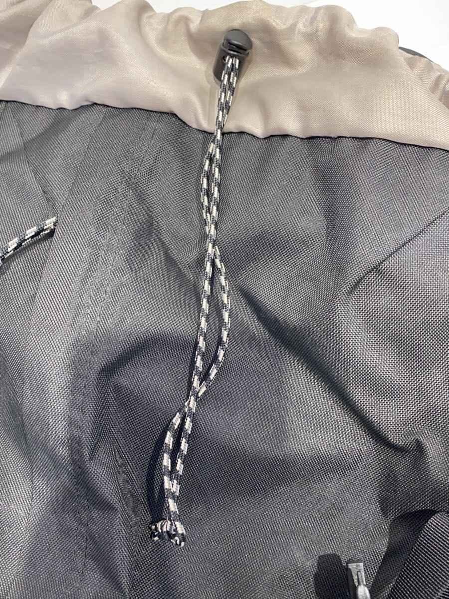 patagonia Backpack BLK 47971SP19 8