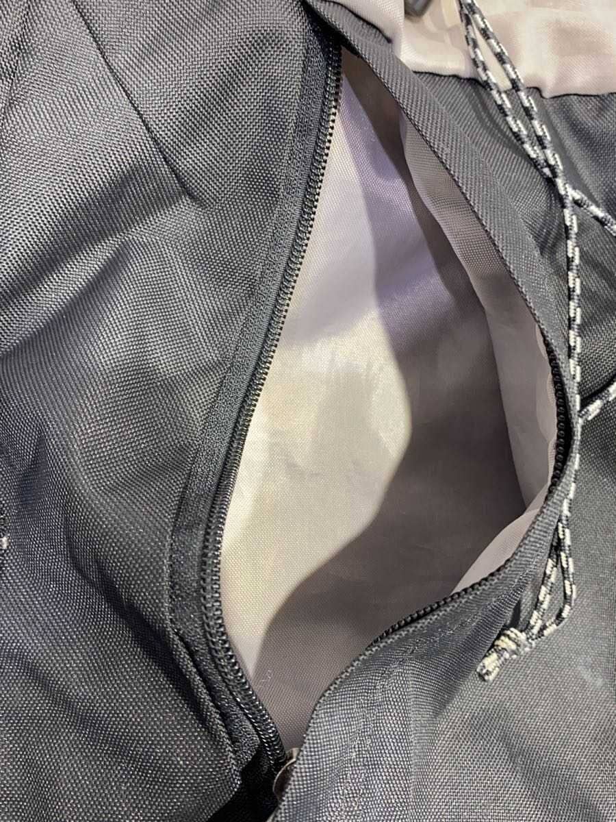 patagonia Backpack BLK 47971SP19 9