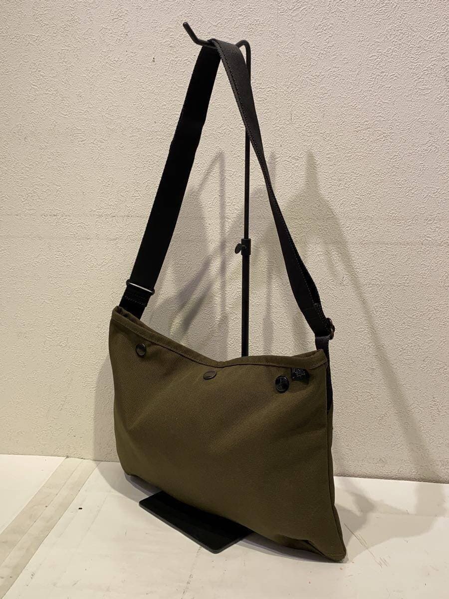PORTER Bag KHK 2