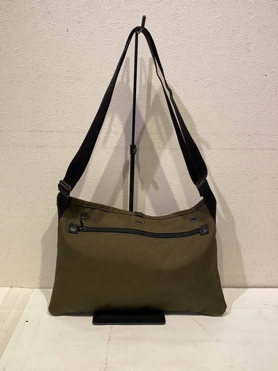 PORTER Bag KHK 3