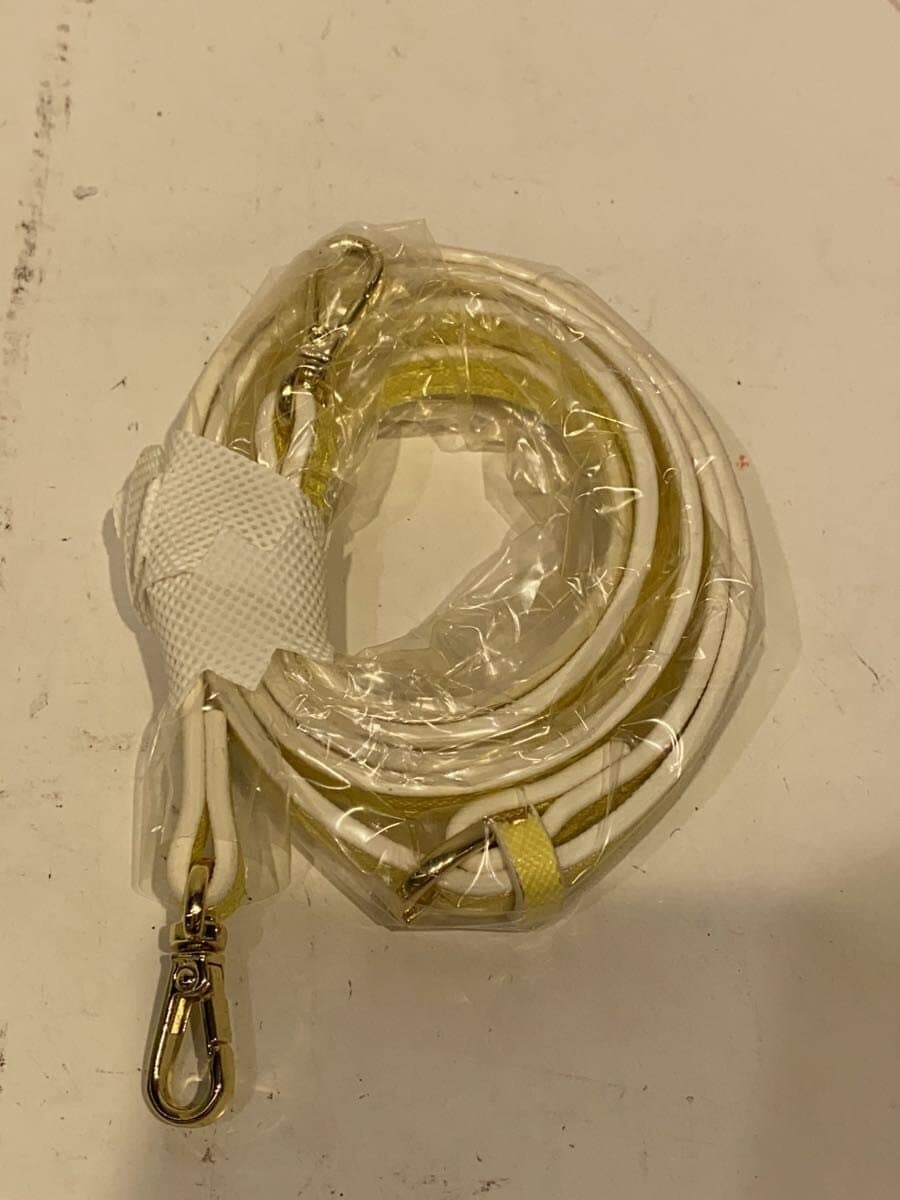 Samantha Thavasa Handbag BLU 7