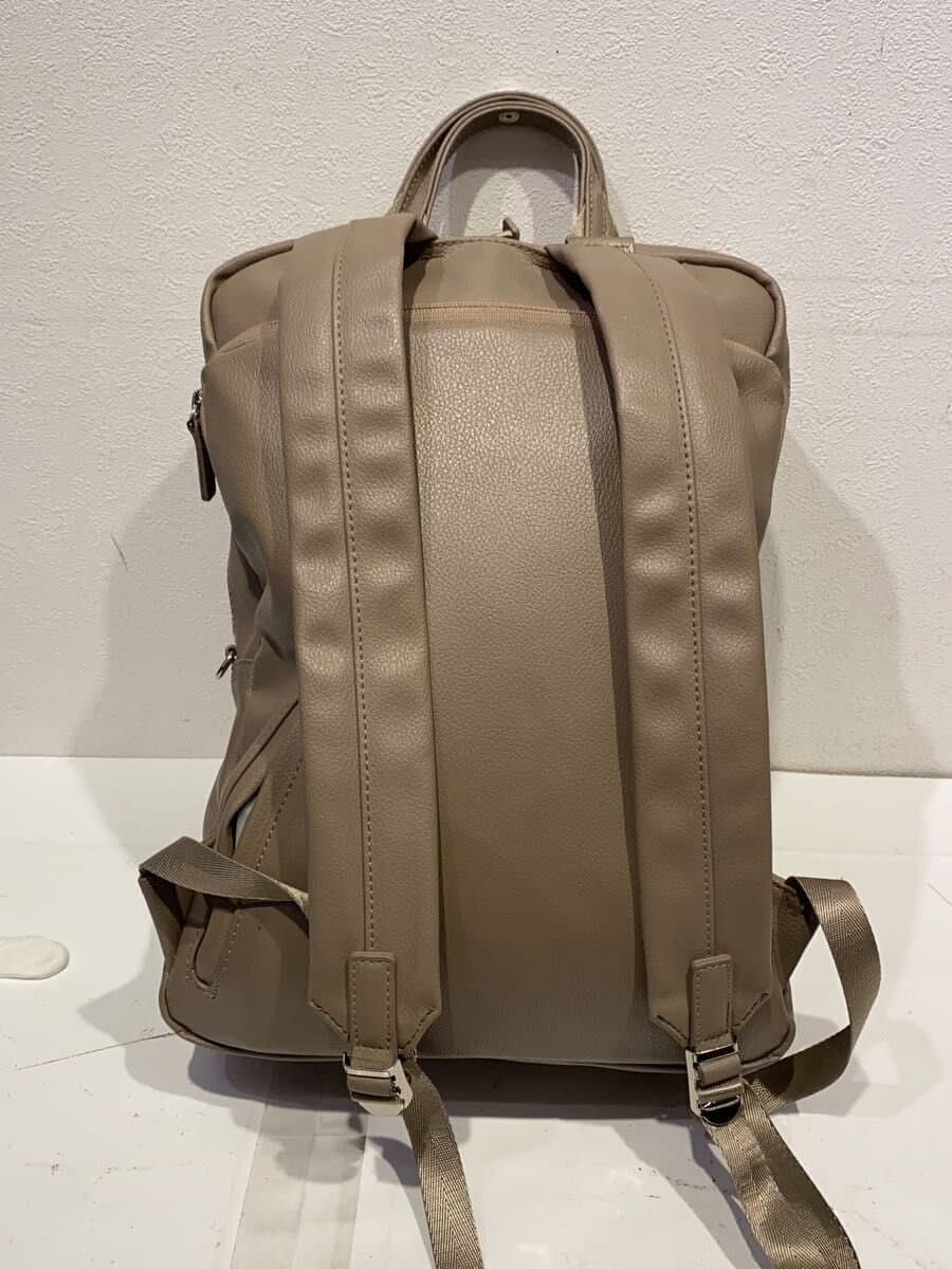 ace. Backpack BEG 3