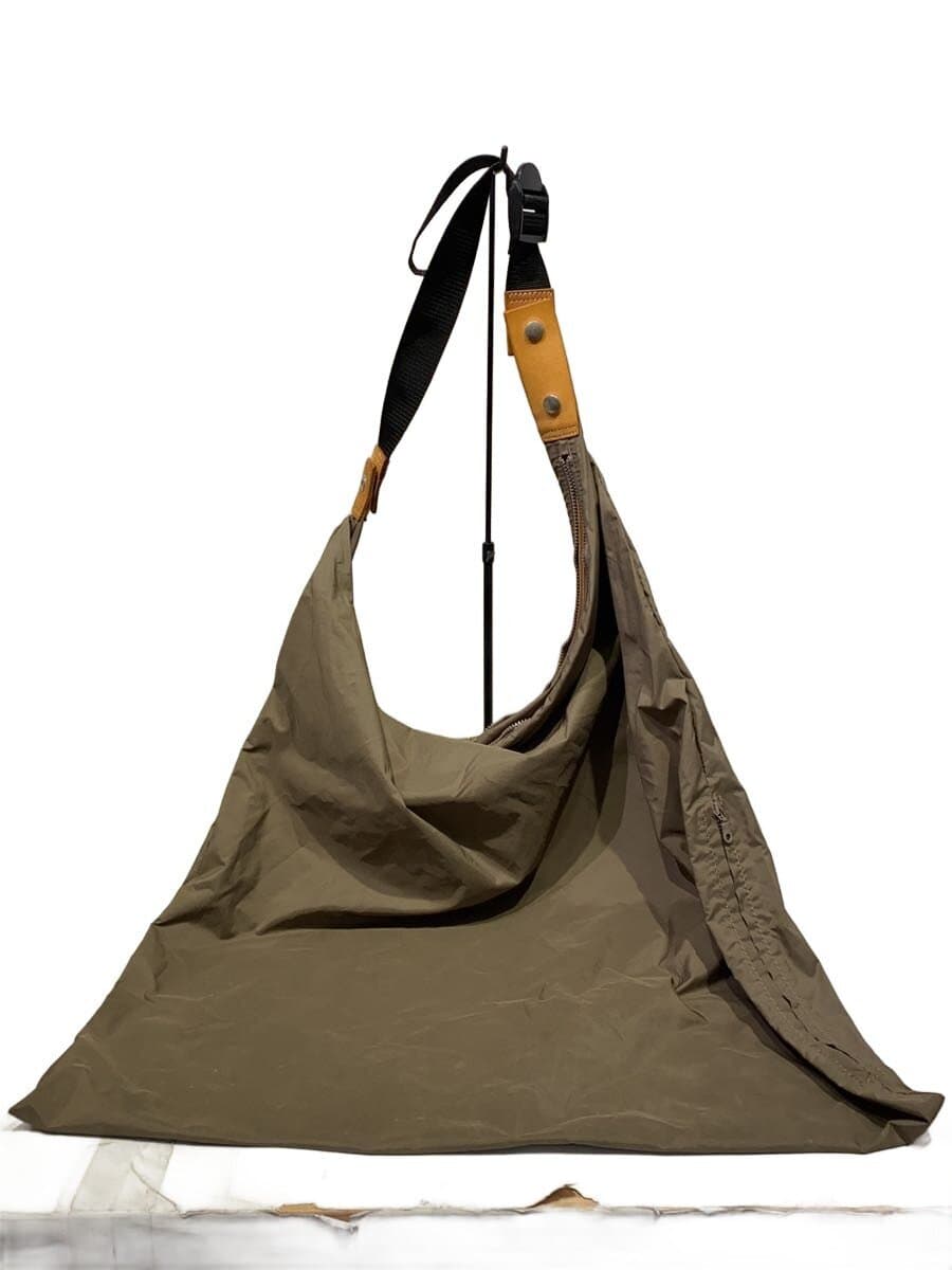 whowhat shoulder bag -- BRW