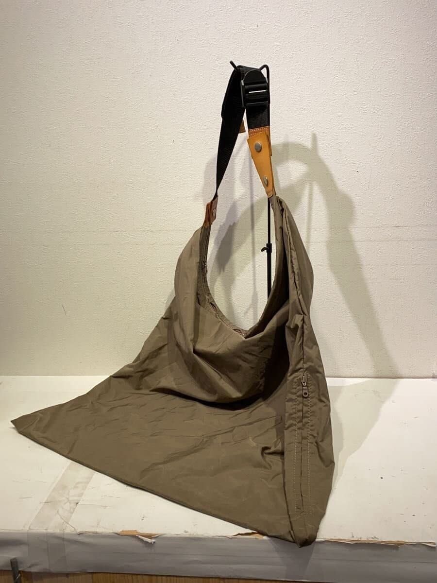 whowhat shoulder bag -- BRW 2