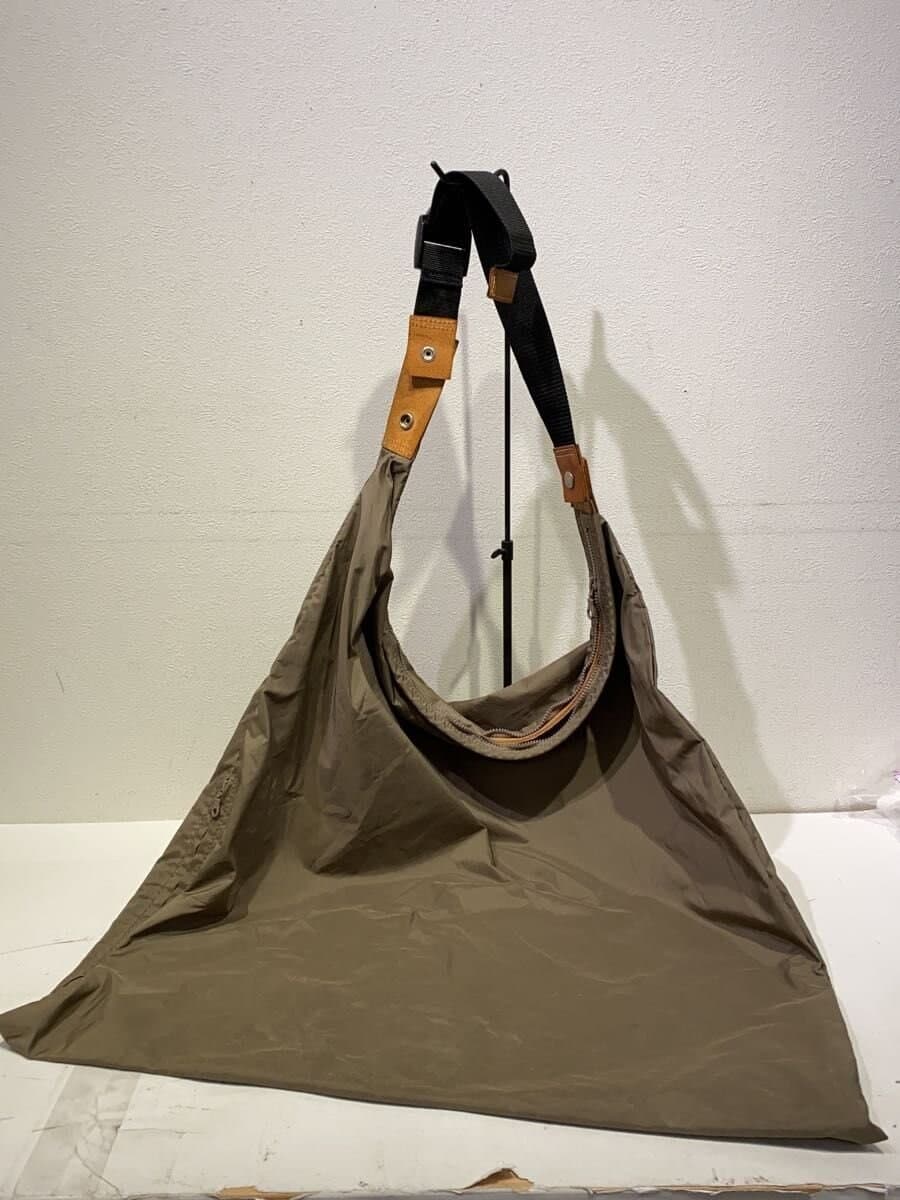 whowhat shoulder bag -- BRW 3