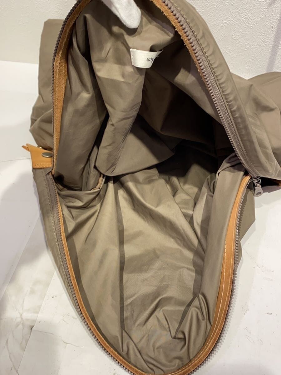 whowhat shoulder bag -- BRW 5