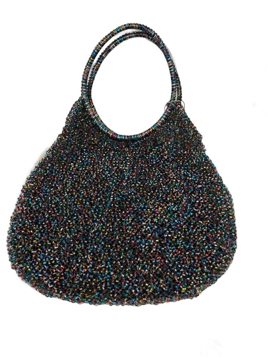 ANTEPRIMA Tote Bag Multicolor
