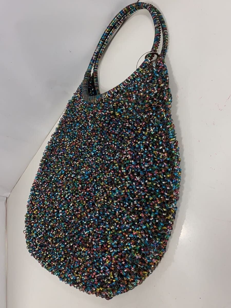 ANTEPRIMA Tote Bag Multicolor 2