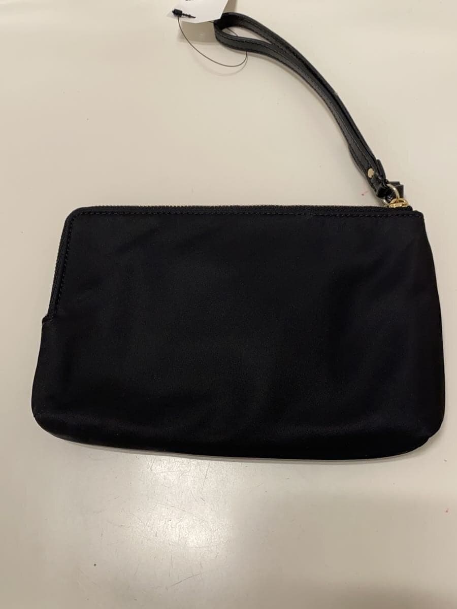 kate spade new york Pouch BLK 3