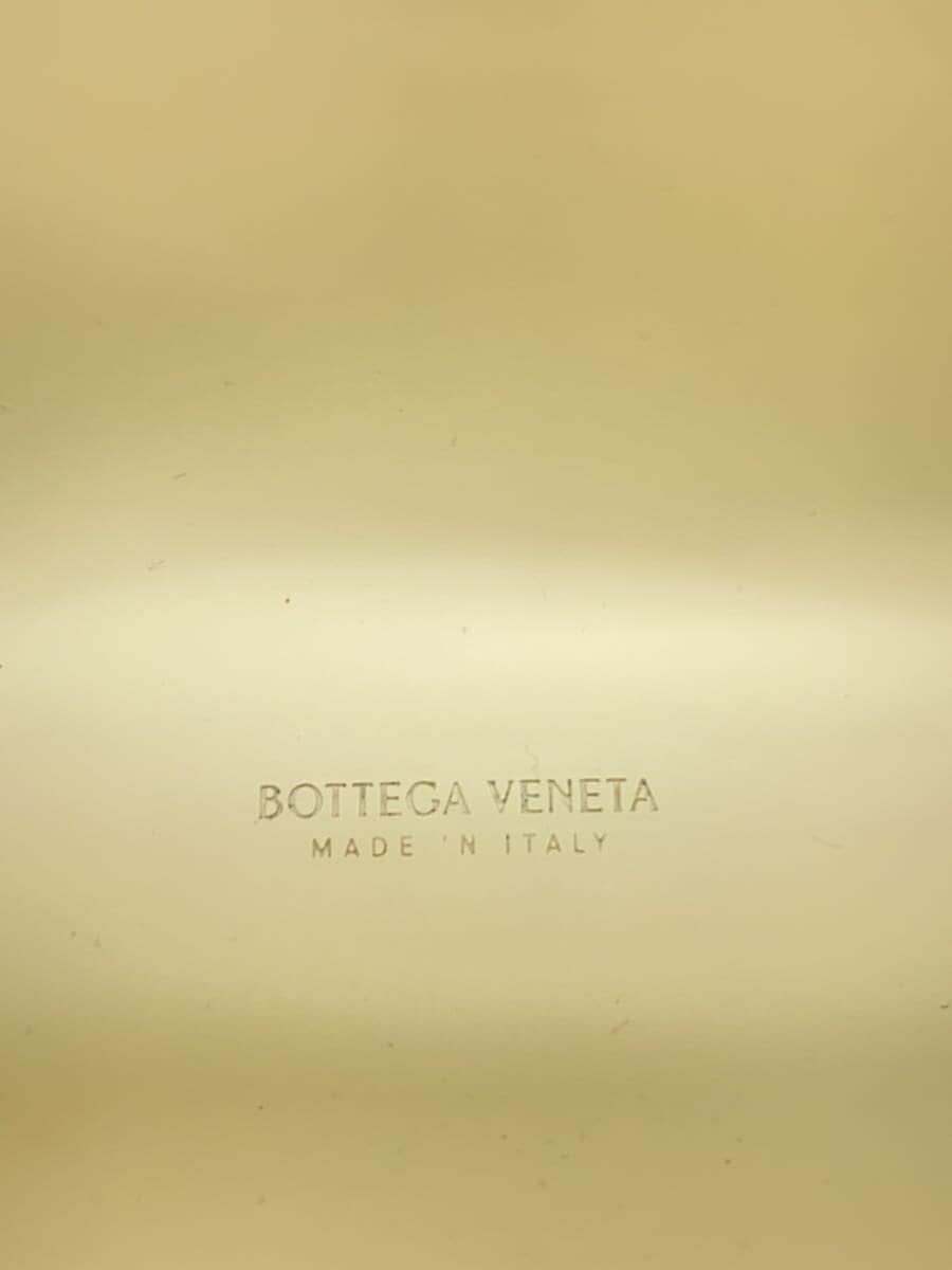 BOTTEGA VENETA handbag -- WHT 696920 5