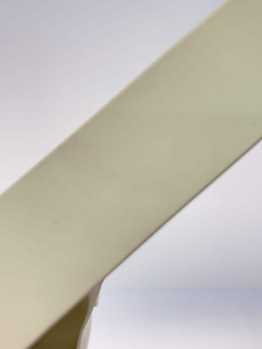 BOTTEGA VENETA handbag -- WHT 696920 8