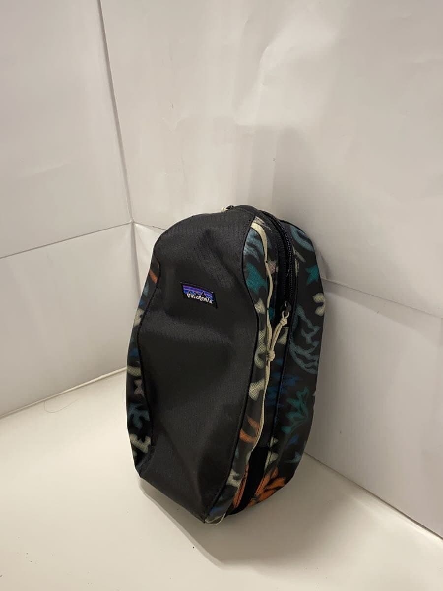 patagonia Pouch BLK 49367sp26 patagonia 2