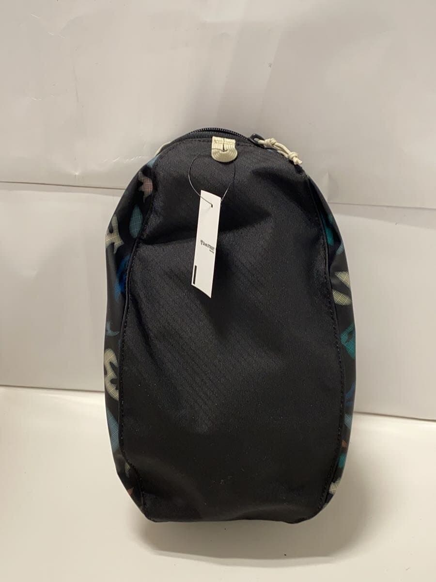 patagonia Pouch BLK 49367sp26 patagonia 3