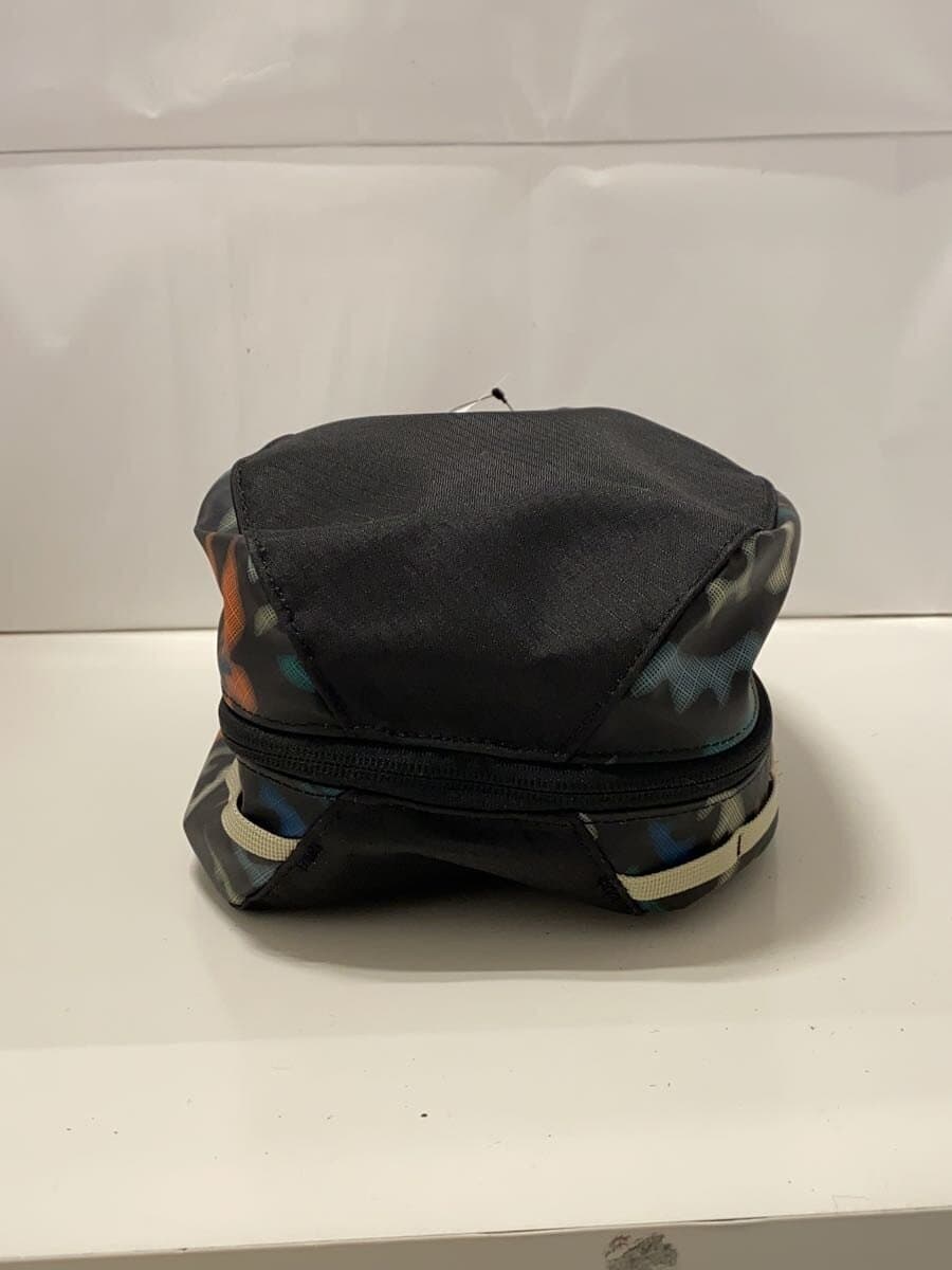 patagonia Pouch BLK 49367sp26 patagonia 4