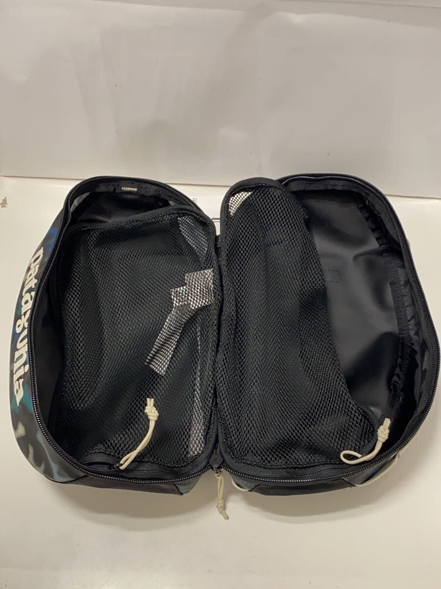patagonia Pouch BLK 49367sp26 patagonia 6