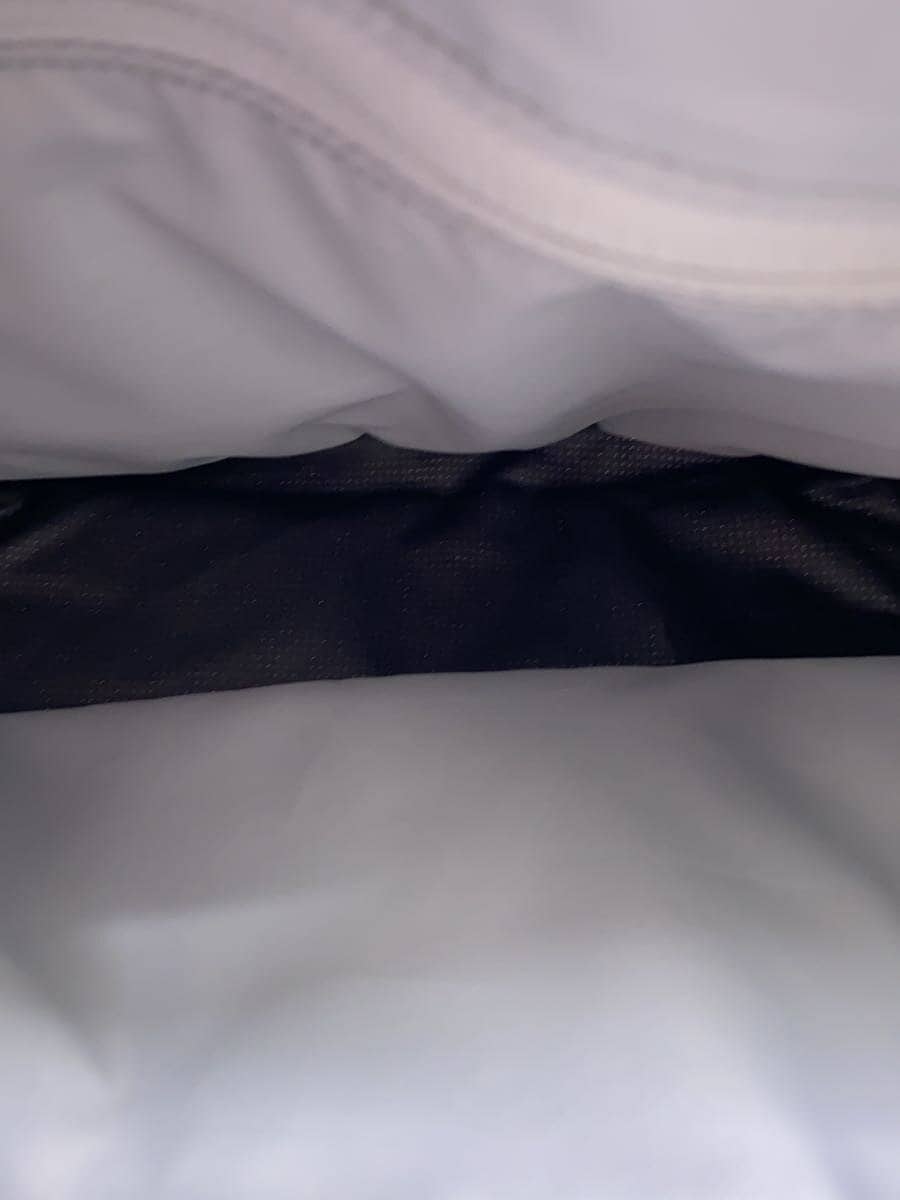 ARC'TERYX Heliad 6 Crossbody Shoulder Bag Nylon Black X000009828 6