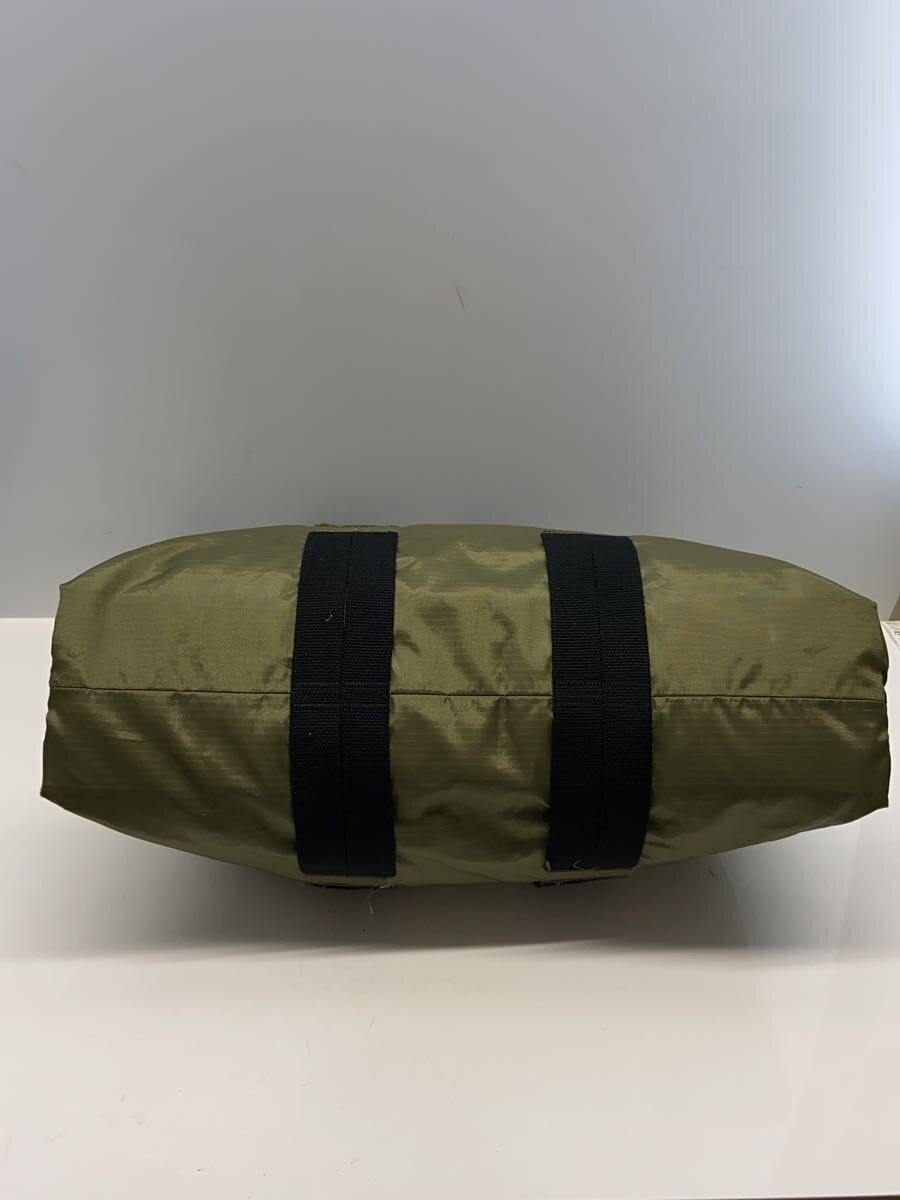 Acne Studios (Acne) tote bag -- KHK 4