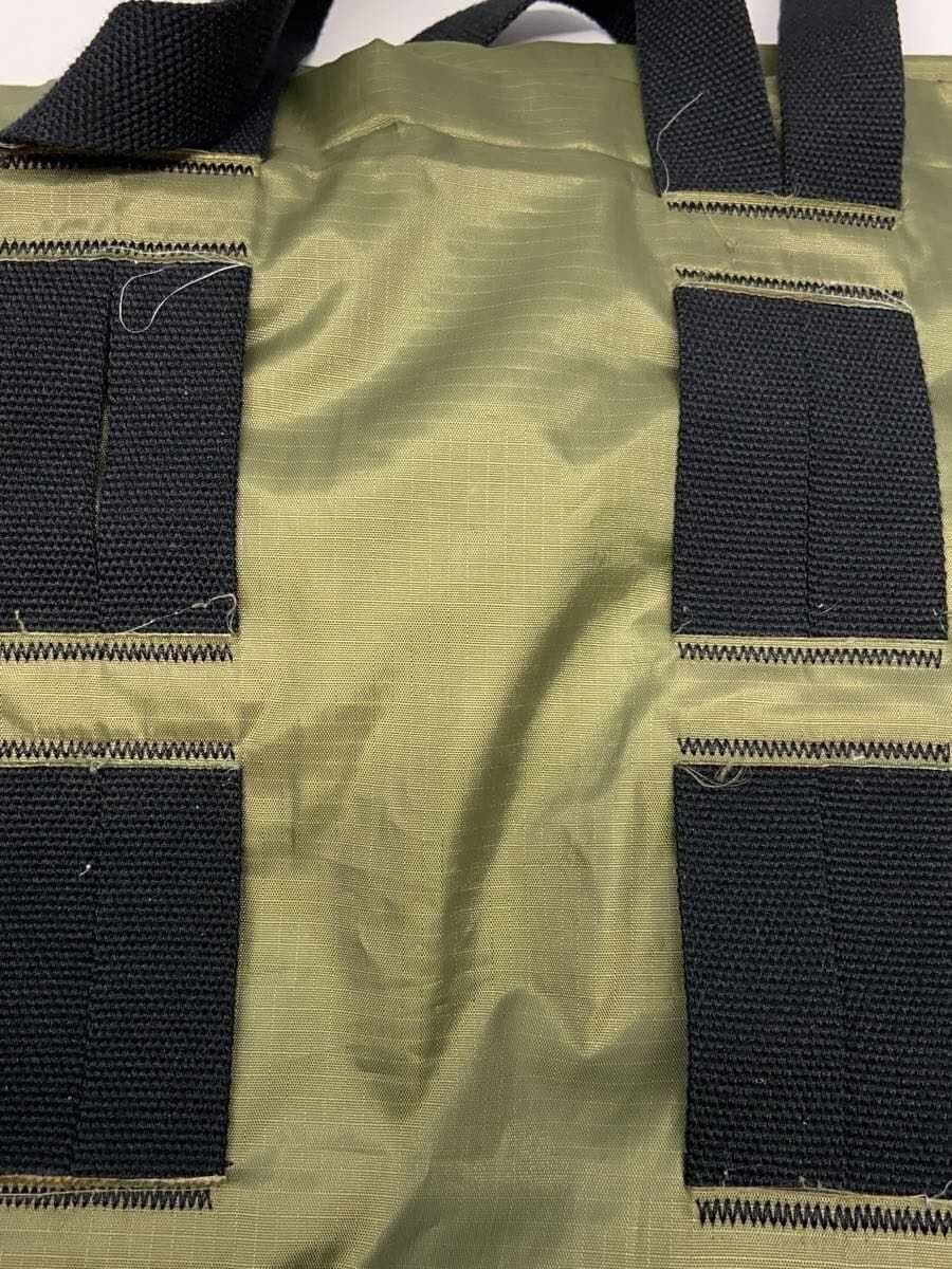 Acne Studios (Acne) tote bag -- KHK 8